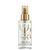 OLEO WELLA OIL REFLECTIONS LIGHT 100ML