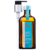 OLEO DE ARGAN MOROCCANOIL TREATMENT LIGHT 125ML