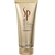 CONDICIONADOR WELLA SP LUXE OIL 200ML