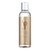 SHAMPOO WELLA SP LUXE OIL 200 ML