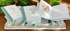 Carrusel Sweetcards | Gift & Paper