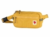 Riñonera Fjällräven Kånken High Coast Hip Pack