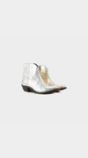 Botas Golden Goose B90 - tienda online