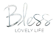 Bless Lovely Life