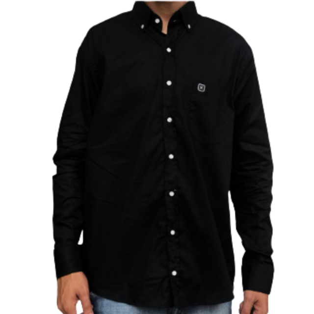 Camisa Polo Lisa Moda Country Masculina Minuty - Moda Country Masculina e  Feminina, Calças, Camisas e Camisetas