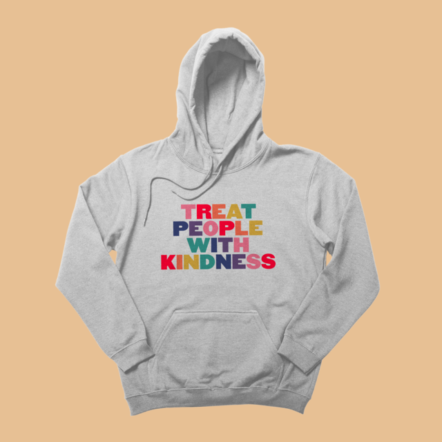 Buzo tpwk hotsell