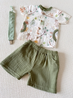 Imagen de Conjunto de baby cotton-Art.200-1