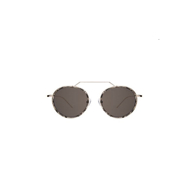 Illesteva wynwood ace sales sunglasses