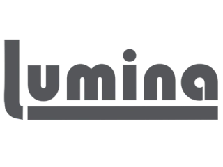 Lumina - ¡Para todos los amantes de la costura!