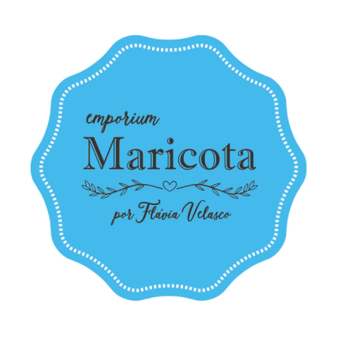 Maricota Confeitaria E Café