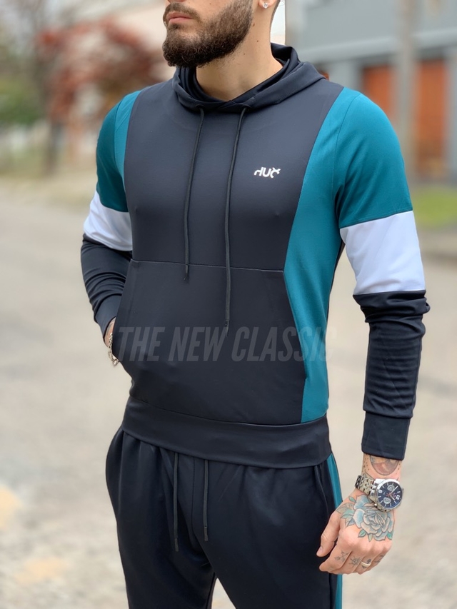 Buzo de acetato clearance