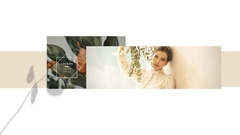 Banner de la categoría Camisas