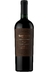 Vino Barrancas Toso Red Wine 750 Ml