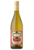 Vino Alamos Chardonnay 750 Ml