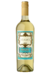 Alamos Moscatel De Alejandria 750 Ml