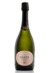 Alyda Cuvee Prestige Brut Rose Van Salentein 750 Ml