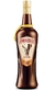 Licor Amarula 750 Ml