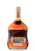 Ron Appleton Estate Reserve Blend 750 Ml - comprar online