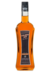 Licor Golden Age Apriacot Brandy 750 Ml