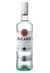 Ron Bacardi Blanco 750 Ml