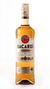 Ron Bacardi Dorado 750 Ml