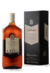 Whisky Ballantines Finest 1000 Ml Estuche - comprar online