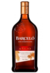 Ron Barceló Añejo 750 ml Dorado