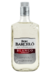 Ron Barcelo Blanco Añejado 750 Ml