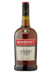 Brandy Bardinet VSOP 700 Ml botella nueva