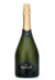 Champaña Baron B Extra Brut 750 Ml