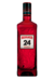 Beefeater 24 London Dry Gin 750 Ml