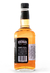 Whisky Benchmark N° 8 Bourbon 750 Ml - comprar online
