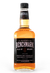 Whisky Benchmark N° 8 Bourbon 750 Ml