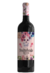 Vino Bendito Pecado Malbec Roble 750