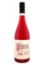 Bitter Rojo Verbena 750 ml