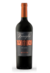 Vino Famiglia Bianchi Malbec 750 Ml