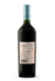 Black Dog Malbec Rano Sarbach Y Marcelo Pelleriti 750 Ml - comprar online