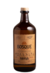 Bosque Craft Gin 500 Ml