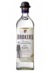 Gin Brokers 750 Ml Premium London