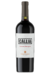 Caja X6 Callia Cabernet Sauvignon 750 Ml