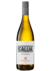 Vino Callia Chardonnay Caja X6 750 Ml