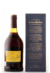 Brandy De Jerez Cardenal Mendoza Gran Reserva 750 Ml - comprar online