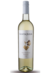 Vino Santa Julia Chenin Dulce Natural 750 Ml