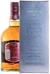 Whisky Chivas Regal 12 Años 1000 Ml En Estuche - comprar online