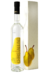 Aguardiente de Peras Williams de la Patagonia Christallino 700 ml