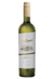 Vino Colomé Estate Torrontés 750 Ml