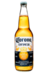 Cerveza Corona x 710 ml