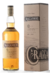 Whisky Single Malt Cragganmore 12 Años 750ml en Estuche - comprar online