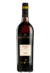 Vino Jerez Gonzalez Byass Solera 1847 Cream Dulce