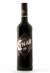 Aperitivo Cynar 70° 750 Ml